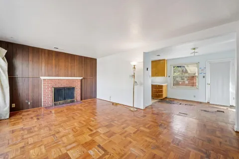 $1,698,000 | 986 Bryant Way, Sunnyvale, CA 94087