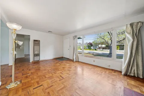 $1,698,000 | 986 Bryant Way, Sunnyvale, CA 94087