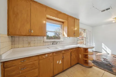 $1,698,000 | 986 Bryant Way, Sunnyvale, CA 94087