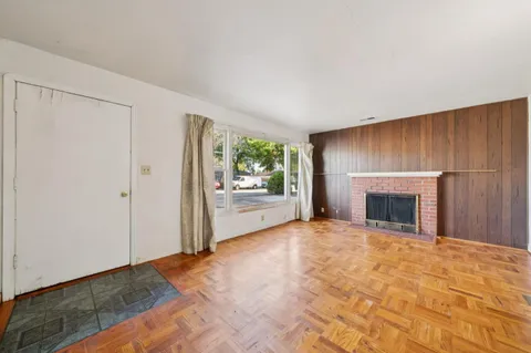 $1,698,000 | 986 Bryant Way, Sunnyvale, CA 94087