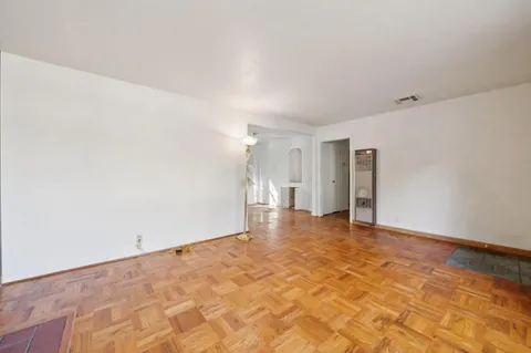 $1,698,000 | 986 Bryant Way, Sunnyvale, CA 94087