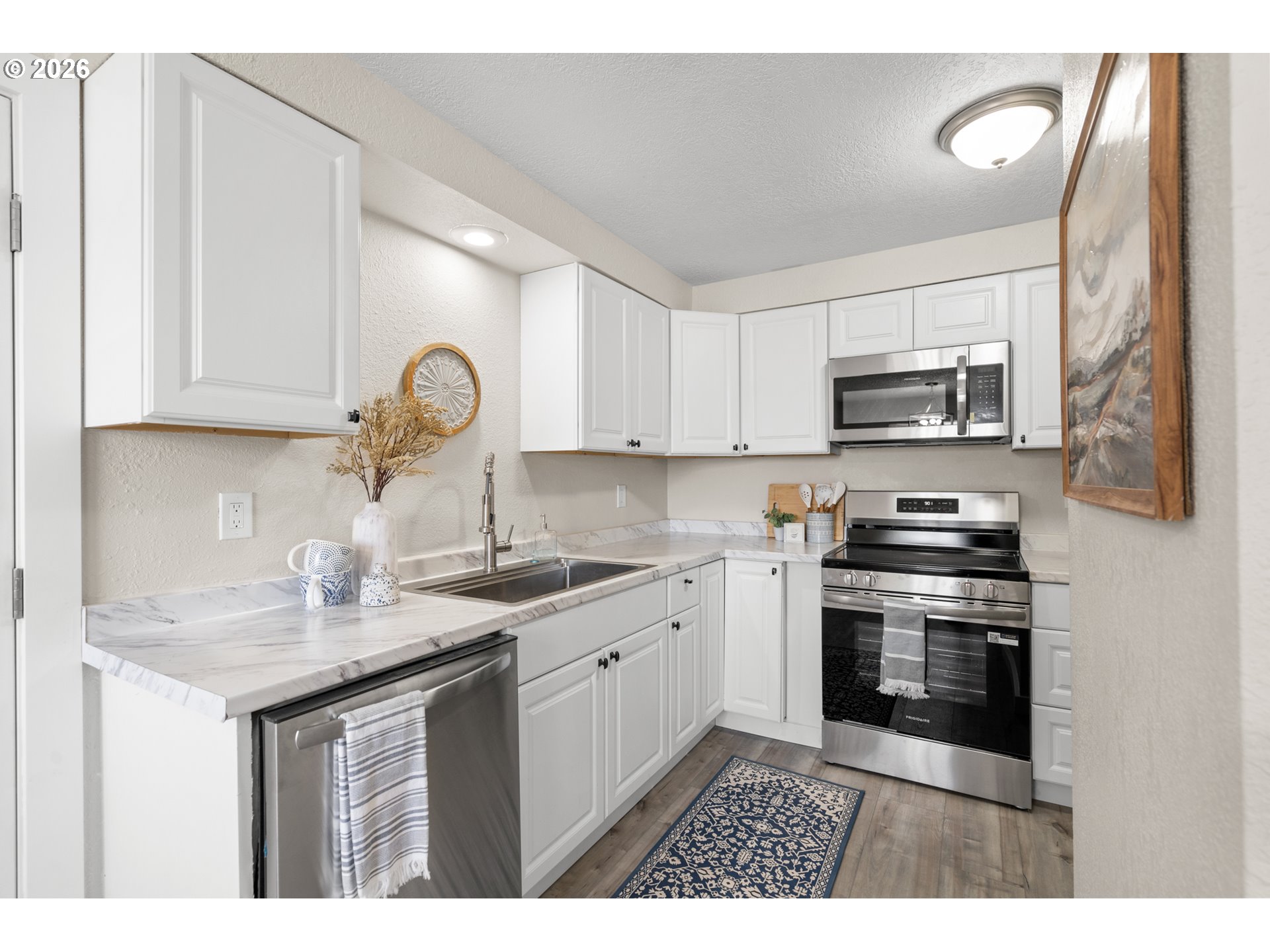 562 East Reeder Drive Hermiston, OR 97838 - Photo 16 of 46 Gallery Image 16