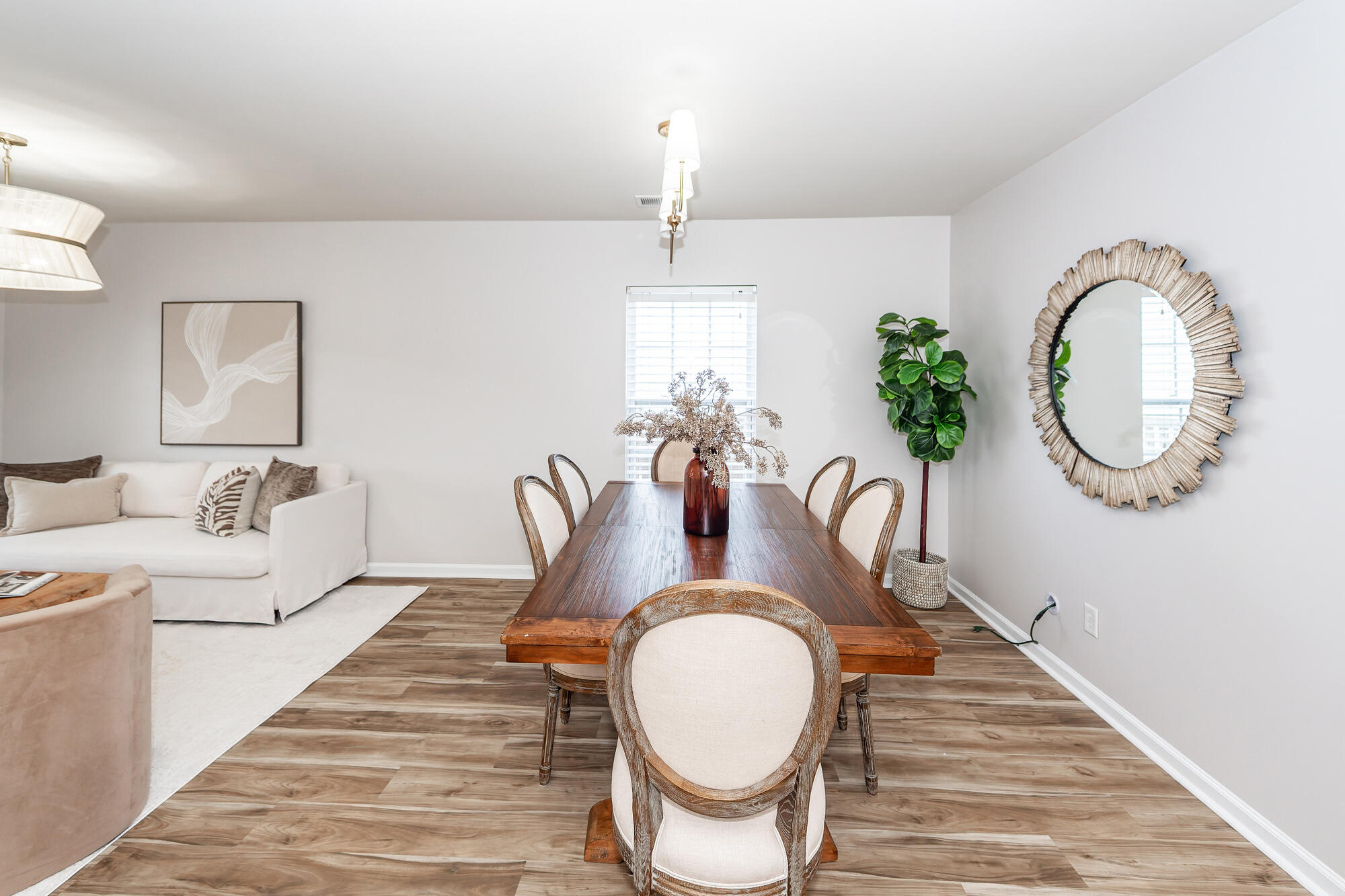140 Decatur Drive Summerville, SC 29486 - Photo 8 of 58 Or flex space if needed