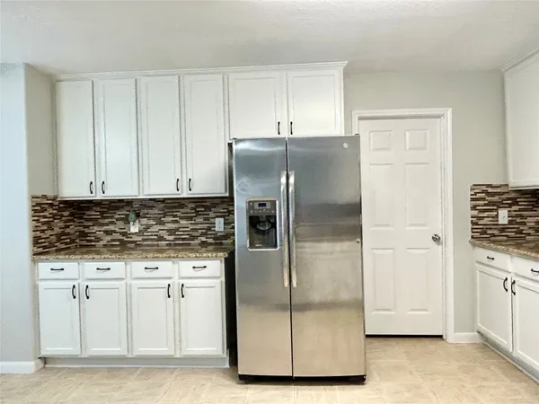 $304,999 | 21618 Falvel Lake Drive, Spring, TX 77388