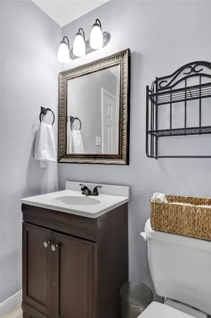 $299,999 | 21618 Falvel Lake Drive, Spring, TX 77388