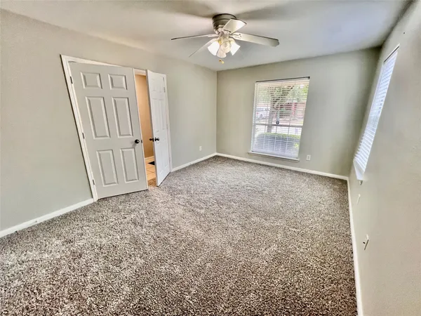 $304,999 | 21618 Falvel Lake Drive, Spring, TX 77388