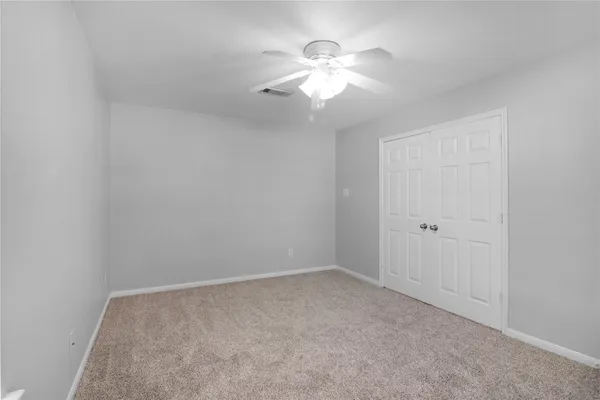 $304,999 | 21618 Falvel Lake Drive, Spring, TX 77388