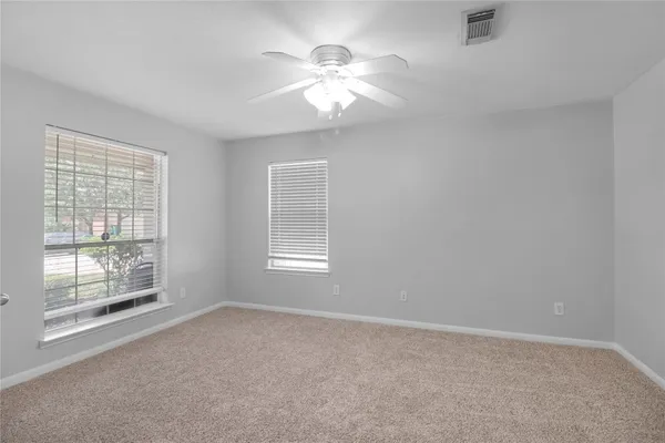 $299,999 | 21618 Falvel Lake Drive, Spring, TX 77388