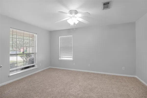 $304,999 | 21618 Falvel Lake Drive, Spring, TX 77388