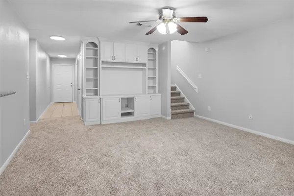 $304,999 | 21618 Falvel Lake Drive, Spring, TX 77388