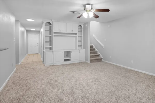 $299,999 | 21618 Falvel Lake Drive, Spring, TX 77388
