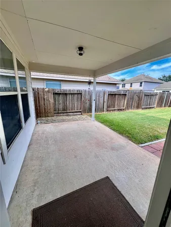 $304,999 | 21618 Falvel Lake Drive, Spring, TX 77388