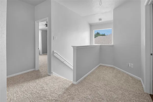 $304,999 | 21618 Falvel Lake Drive, Spring, TX 77388
