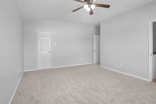 $304,999 | 21618 Falvel Lake Drive, Spring, TX 77388