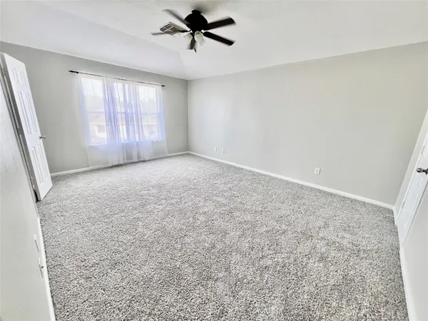 $304,999 | 21618 Falvel Lake Drive, Spring, TX 77388