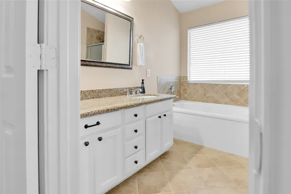 $304,999 | 21618 Falvel Lake Drive, Spring, TX 77388