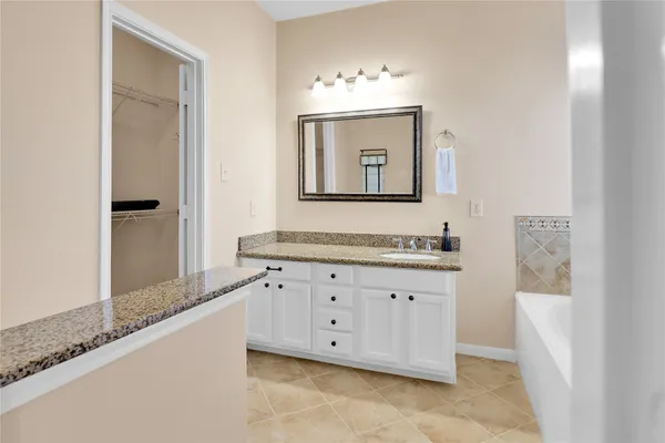 $304,999 | 21618 Falvel Lake Drive, Spring, TX 77388