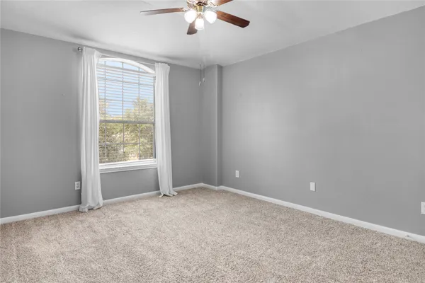 $304,999 | 21618 Falvel Lake Drive, Spring, TX 77388