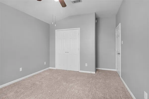 $304,999 | 21618 Falvel Lake Drive, Spring, TX 77388