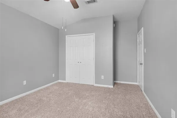 $299,999 | 21618 Falvel Lake Drive, Spring, TX 77388