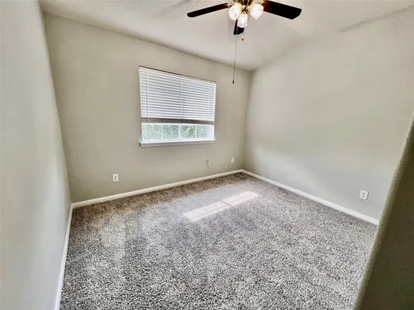 $304,999 | 21618 Falvel Lake Drive, Spring, TX 77388