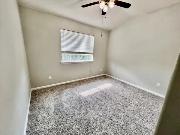 $299,999 | 21618 Falvel Lake Drive, Spring, TX 77388