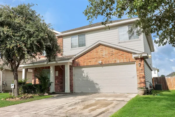 $299,999 | 21618 Falvel Lake Drive, Spring, TX 77388