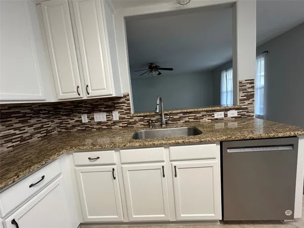 $304,999 | 21618 Falvel Lake Drive, Spring, TX 77388