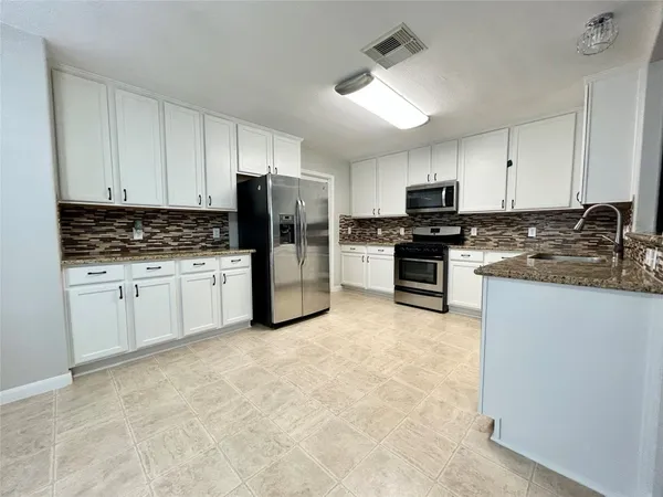 $299,999 | 21618 Falvel Lake Drive, Spring, TX 77388