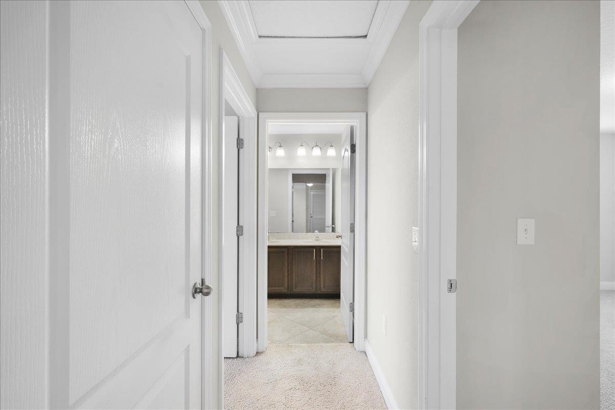 852 Deer Crossing Road St. Augustine, FL 32086 - Photo 28 of 47 Gallery Image 28