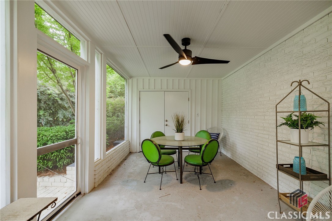 120 Witherspoon Road Athens, GA 30606 - Photo 52 of 74
