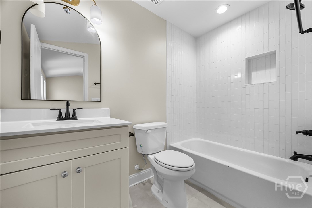 6587 Brockton Road Nicholson, GA 30565 - Photo 55 of 64 Gallery Image 55