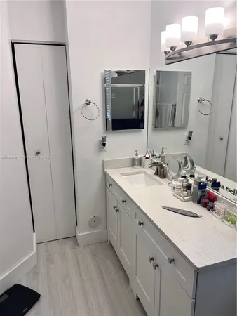 $3,500 | 4746 Lago Vista Drive, Coconut Creek, FL 33073