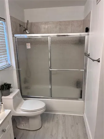 $3,500 | 4746 Lago Vista Drive, Coconut Creek, FL 33073