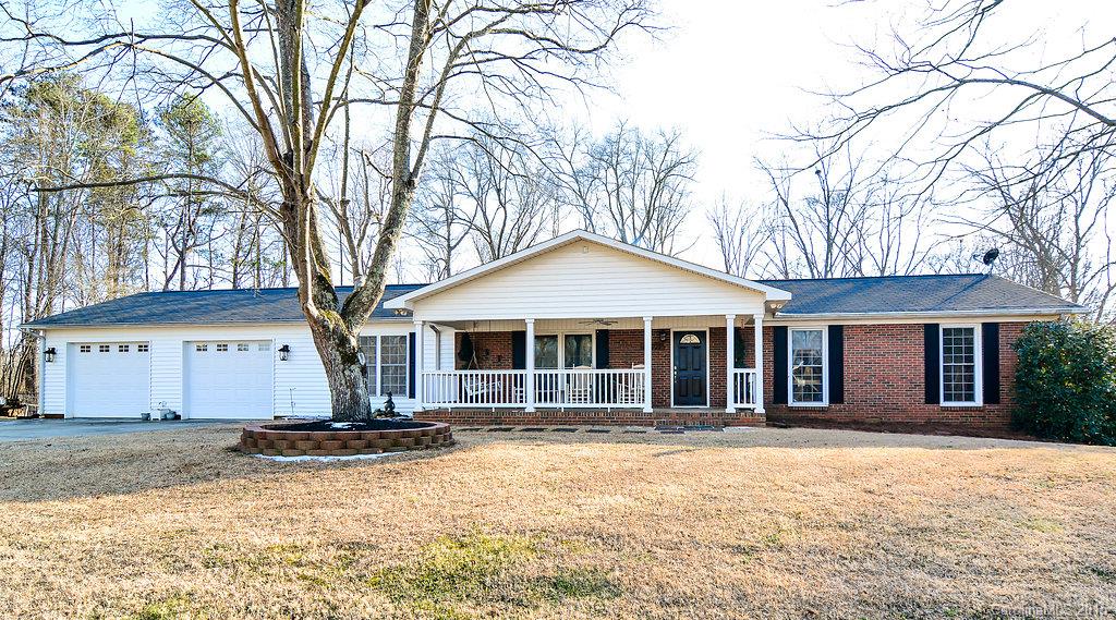 481 Lakeview Road, Unit 21 & PT 22 Fort Mill, SC 29715 - Photo 1 of 23 Gallery Image 1