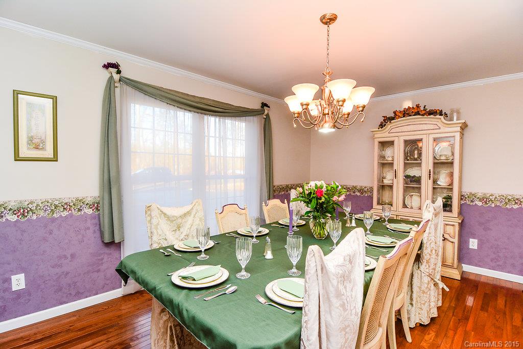 481 Lakeview Road, Unit 21 & PT 22 Fort Mill, SC 29715 - Photo 11 of 23 Gallery Image 11