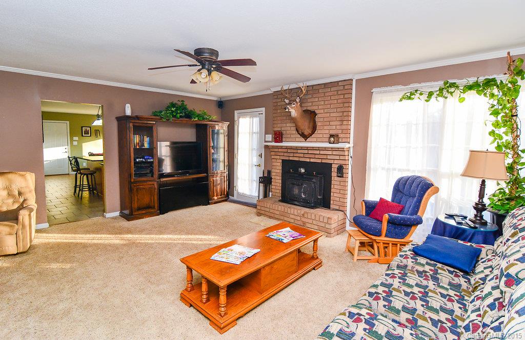481 Lakeview Road, Unit 21 & PT 22 Fort Mill, SC 29715 - Photo 12 of 23 Gallery Image 12