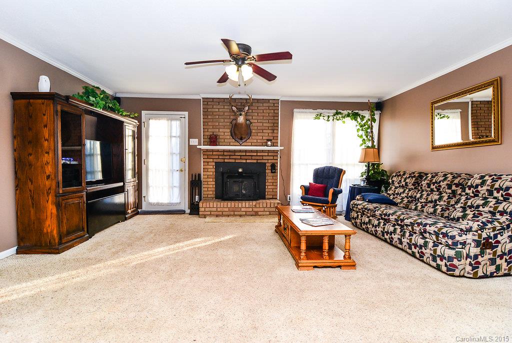481 Lakeview Road, Unit 21 & PT 22 Fort Mill, SC 29715 - Photo 13 of 23 Gallery Image 13