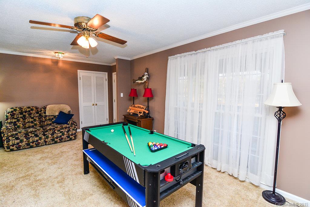 481 Lakeview Road, Unit 21 & PT 22 Fort Mill, SC 29715 - Photo 14 of 23 Gallery Image 14