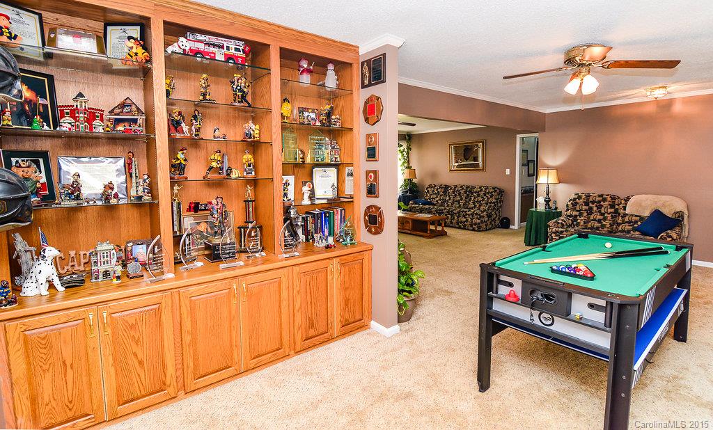 481 Lakeview Road, Unit 21 & PT 22 Fort Mill, SC 29715 - Photo 15 of 23 Gallery Image 15