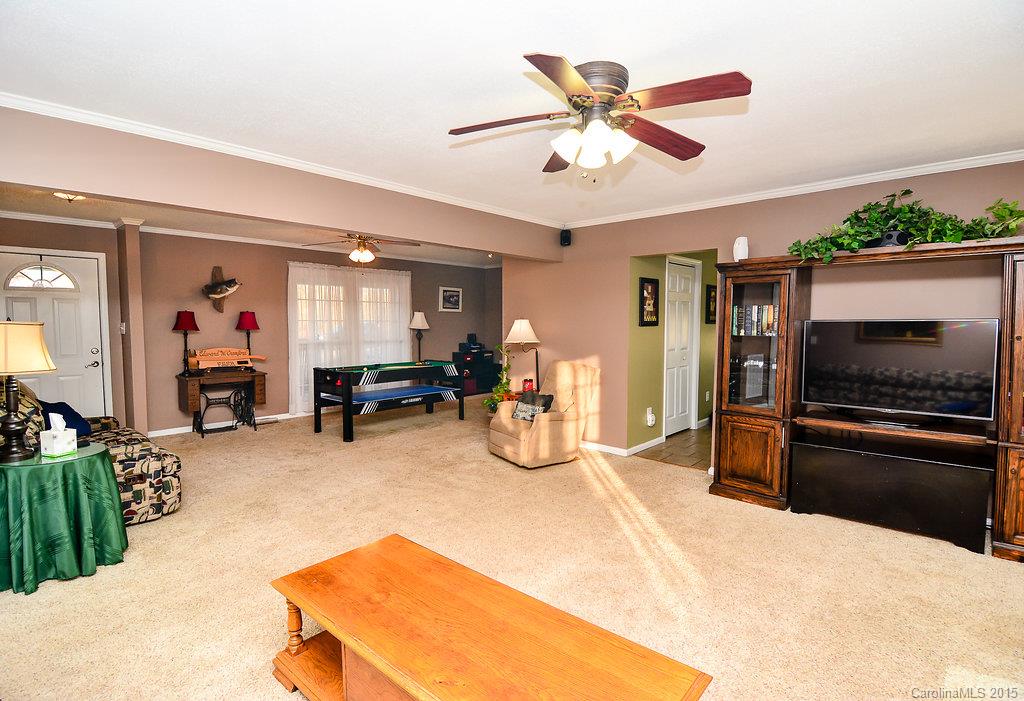 481 Lakeview Road, Unit 21 & PT 22 Fort Mill, SC 29715 - Photo 16 of 23 Gallery Image 16