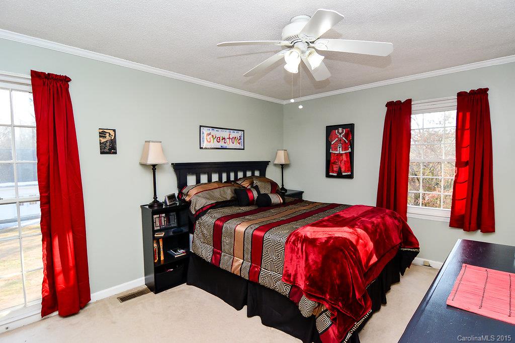 481 Lakeview Road, Unit 21 & PT 22 Fort Mill, SC 29715 - Photo 17 of 23 Gallery Image 17