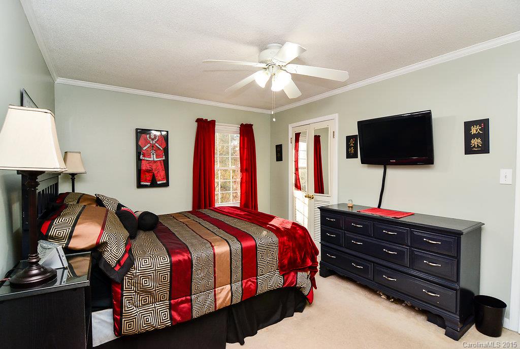 481 Lakeview Road, Unit 21 & PT 22 Fort Mill, SC 29715 - Photo 18 of 23 Gallery Image 18