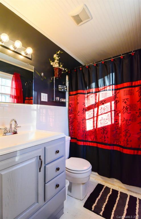 481 Lakeview Road, Unit 21 & PT 22 Fort Mill, SC 29715 - Photo 19 of 23 Gallery Image 19