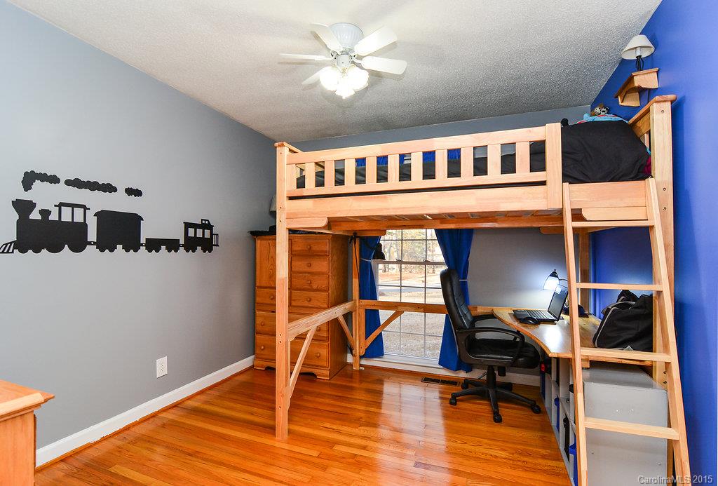 481 Lakeview Road, Unit 21 & PT 22 Fort Mill, SC 29715 - Photo 20 of 23 Gallery Image 20