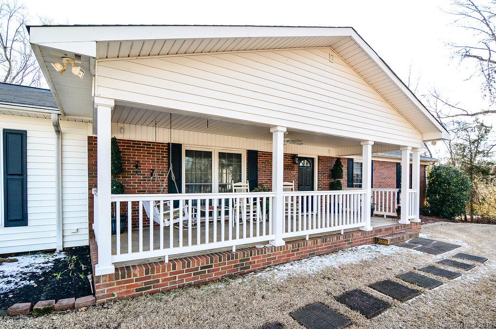 481 Lakeview Road, Unit 21 & PT 22 Fort Mill, SC 29715 - Photo 3 of 23 Gallery Image 3