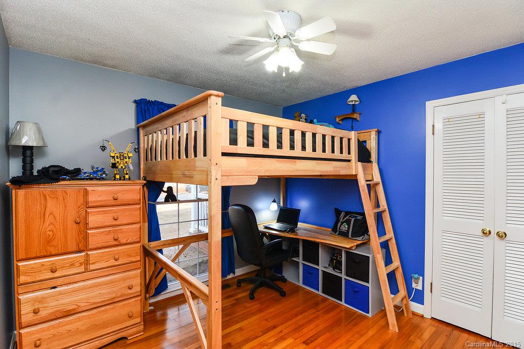 481 Lakeview Road, Unit 21 & PT 22 Fort Mill, SC 29715 - Photo 21 of 23 Gallery Image 21
