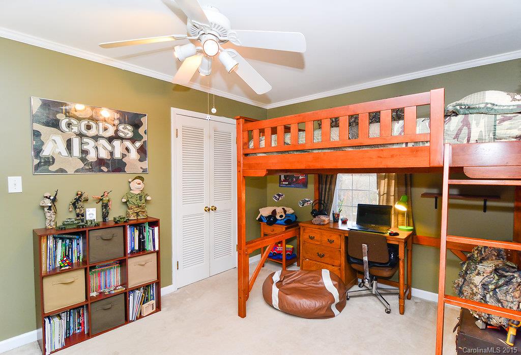 481 Lakeview Road, Unit 21 & PT 22 Fort Mill, SC 29715 - Photo 22 of 23 Gallery Image 22