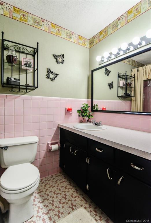 481 Lakeview Road, Unit 21 & PT 22 Fort Mill, SC 29715 - Photo 23 of 23 Gallery Image 23