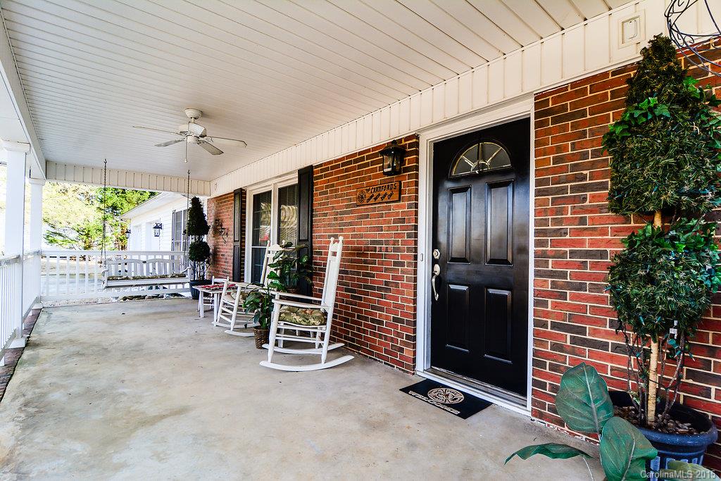 481 Lakeview Road, Unit 21 & PT 22 Fort Mill, SC 29715 - Photo 4 of 23 Gallery Image 4